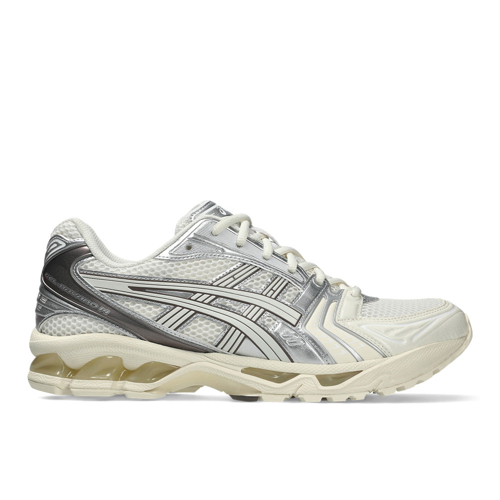 ASICS GEL-KAYANO 14 未使用 Asics Gel-Kayano 14 