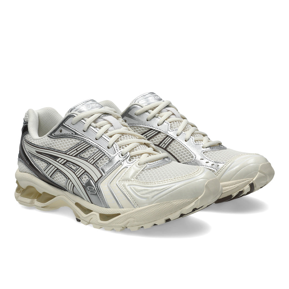 【VERY掲載/ほぼ未使用】ASICS GEL-KAYANO14 Asics Gel-Kayano 14 