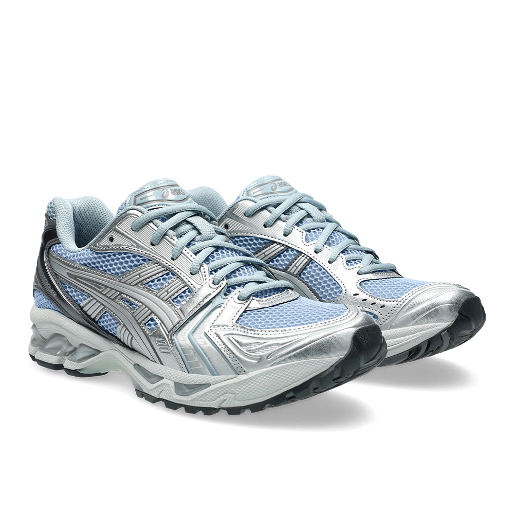 asics GEL-KAYANO14 GREYサイズ25cm／タグ、箱あり ASICS Gel-Kayano 14 White Graphite Grey | eBay