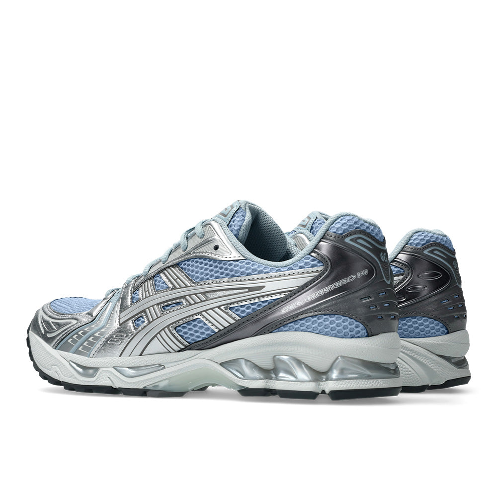 Asics Gel-Kayano 14 