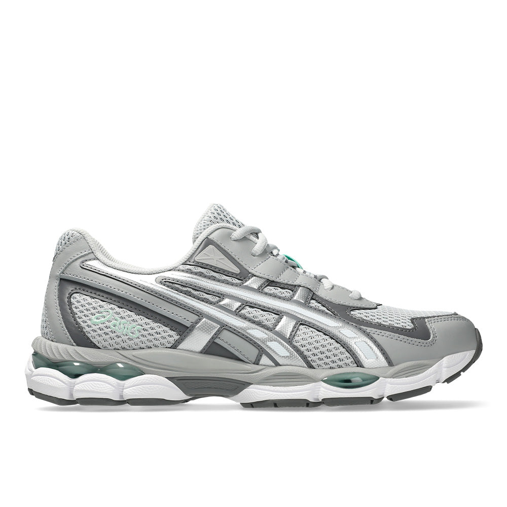 Asics Gel-NYC 2055 