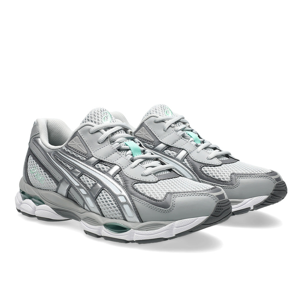 asics gel nyc zapatillas asics mujer aliexpress