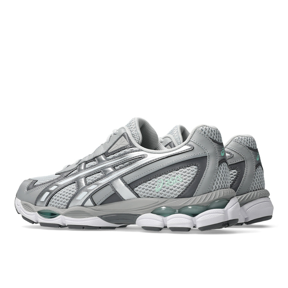 Asics Gel-NYC 2055 