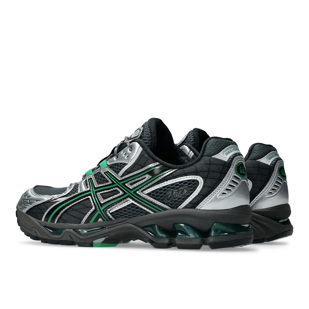 Asics Gel-Nimbus 10.1 