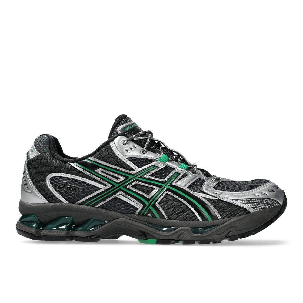 Asics Gel-Nimbus 10.1