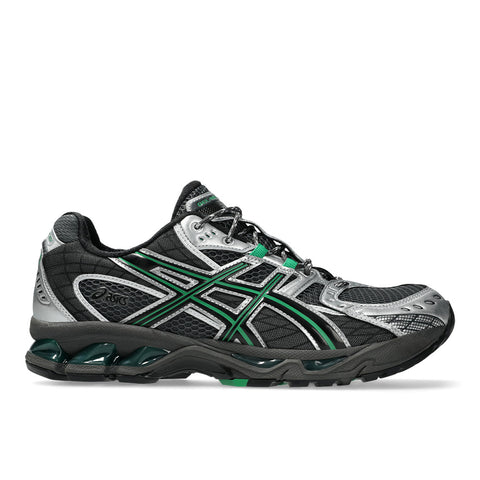 Asics Gel-Nimbus 10.1
