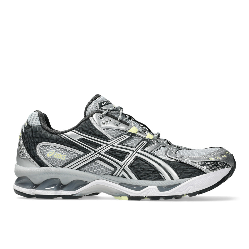 Asics Gel-Nimbus 10.1