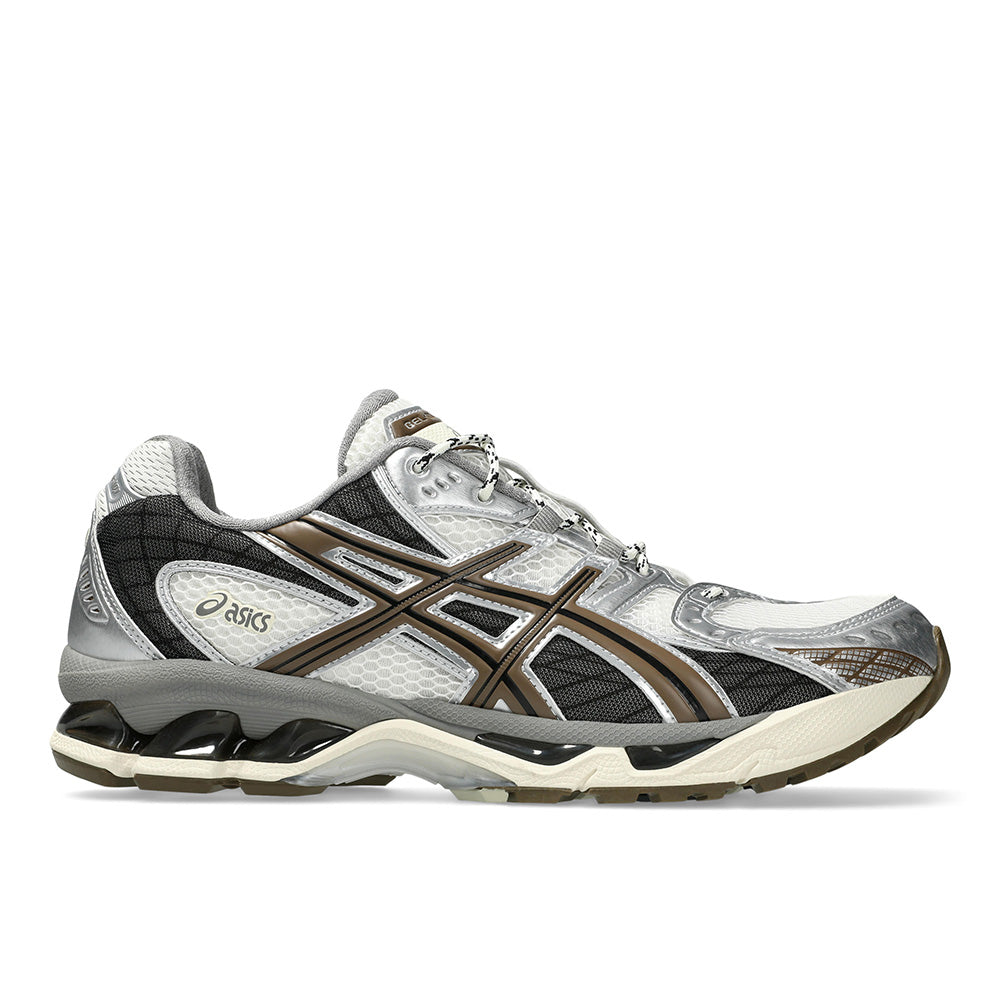Asics Gel-Nimbus 10.1
