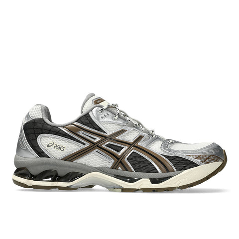 Asics Gel-Nimbus 10.1