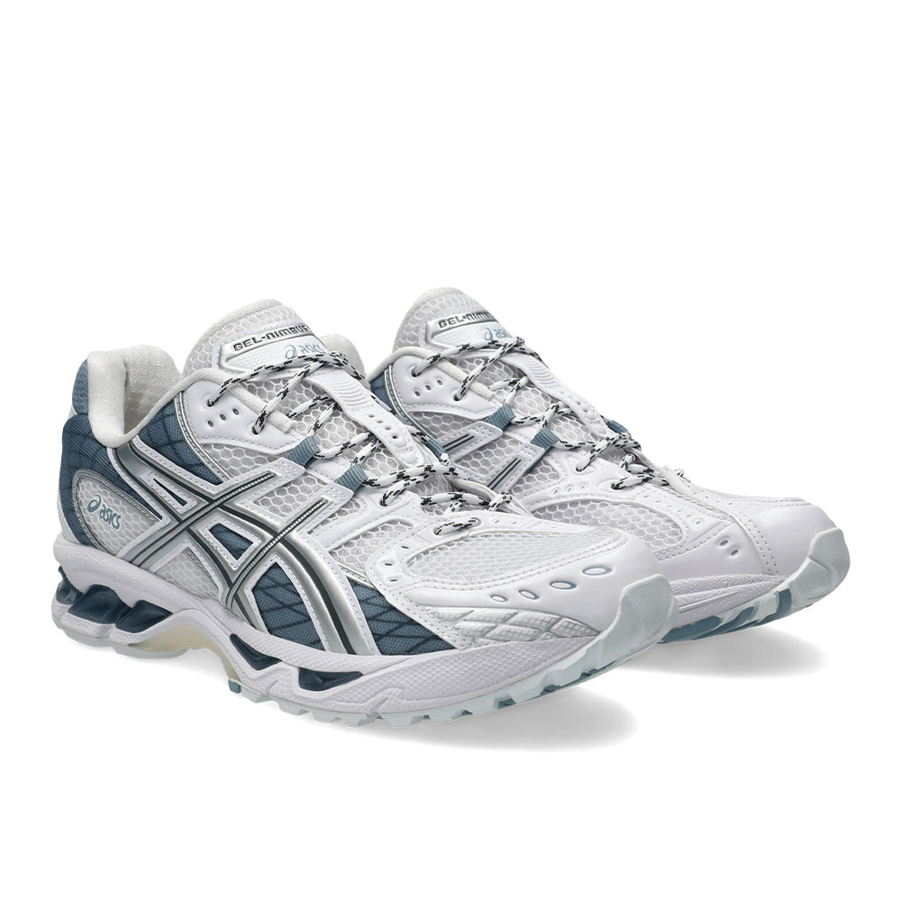 1011 Men's ASICS GEL-Nimbus 10.1 Sneakers | Fresh Rags – Fresh Rags FL