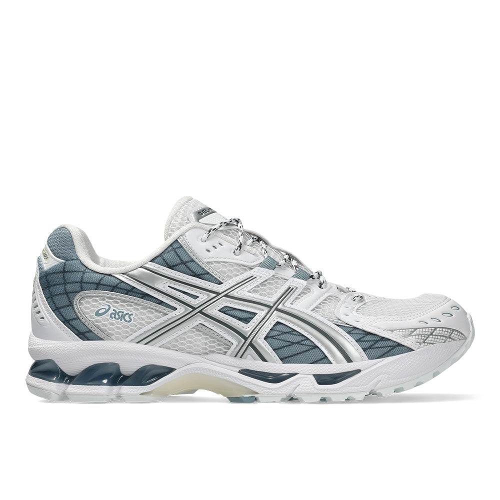 ASICS Gel Nimbus Size 10.5 Men’s Asics GEL Nimbus 19 Men main image 4