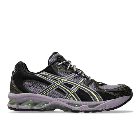 Asics Gel-Nimbus 10.1