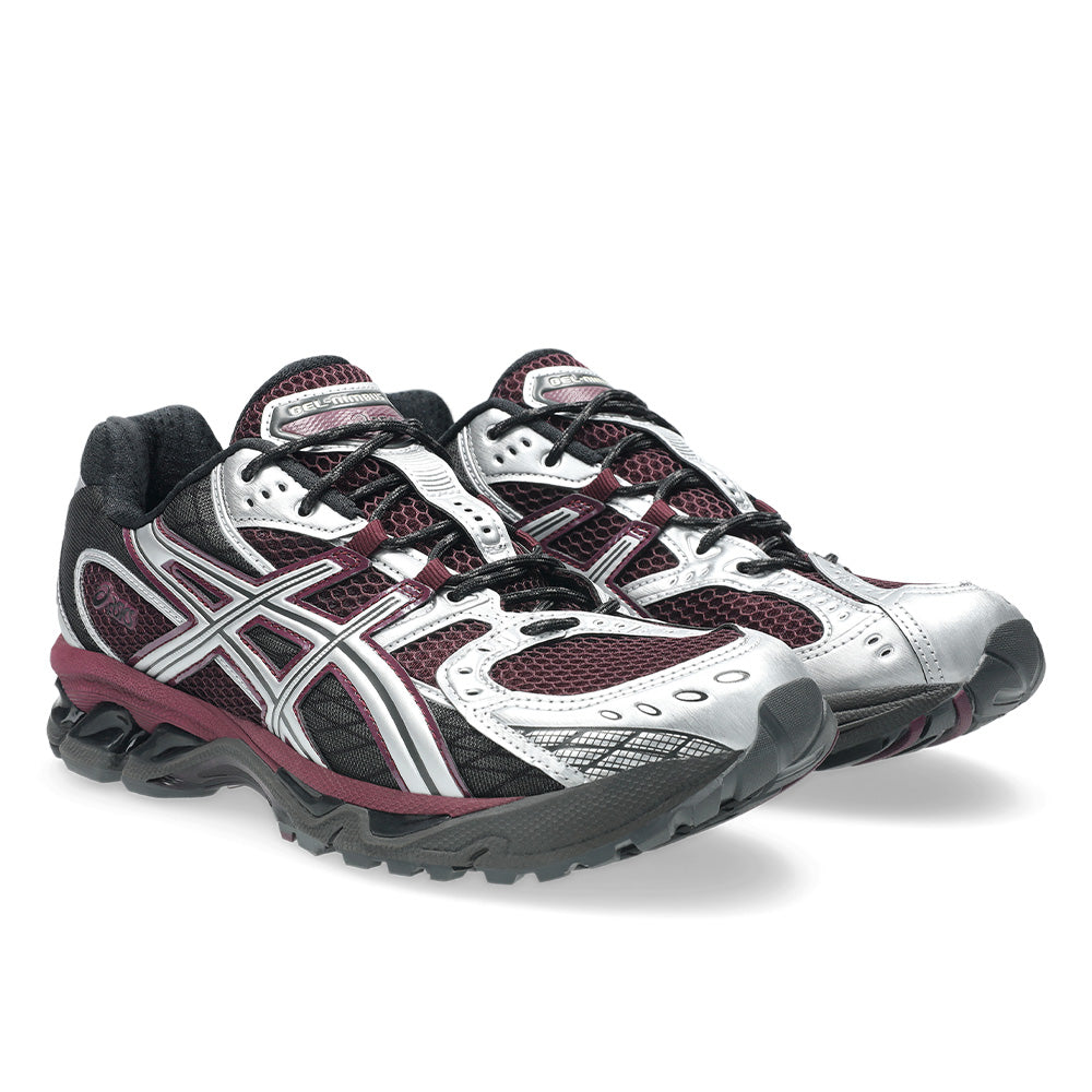 Asics Gel-Nimbus 10.1 