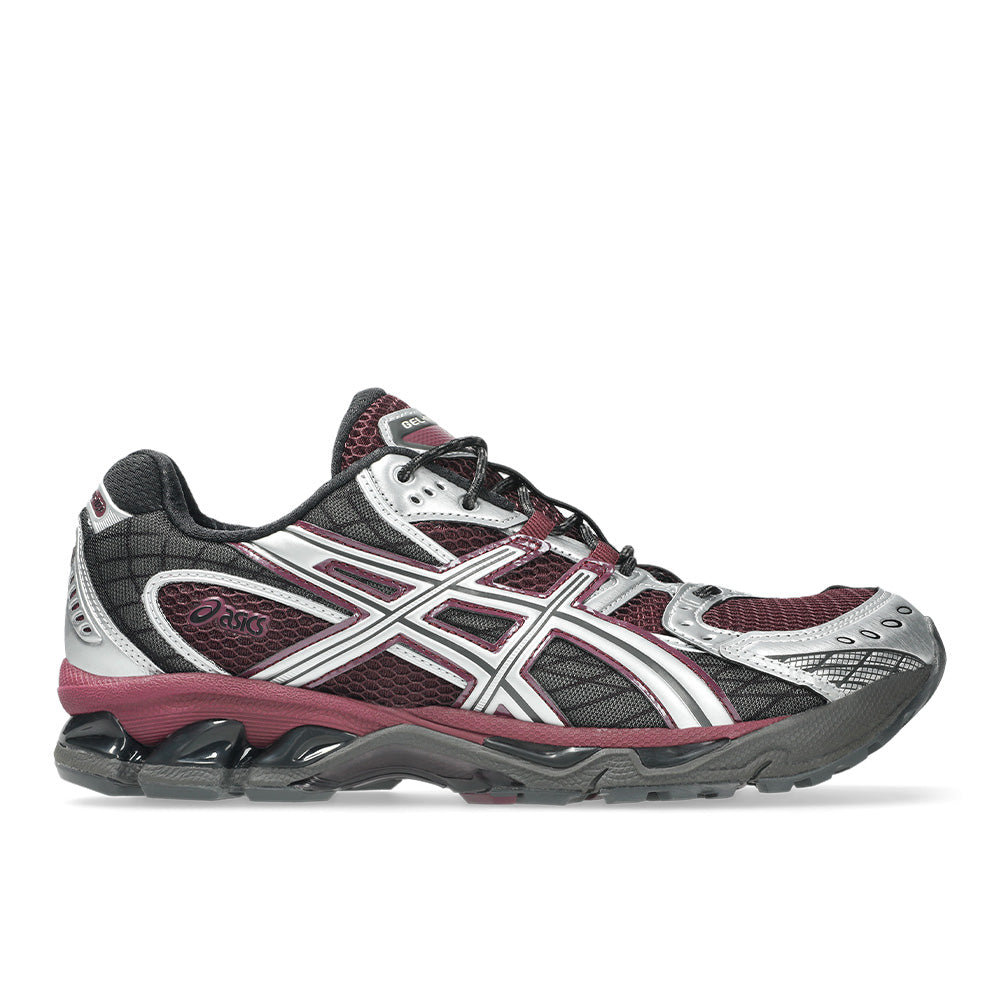Men's ASICS GEL-Nimbus 10.1 Sneakers | Fresh Rags – Fresh Rags FL