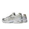 1203A544.100 - Asics -Sportstyle - GT-2160-Putty