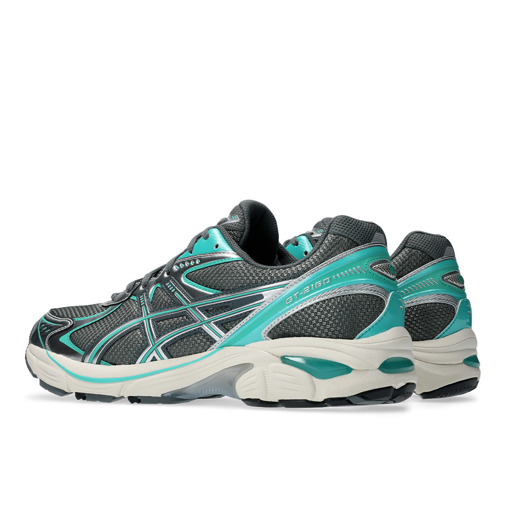 Men's ASICS GT-2160 Sneakers | Fresh Rags – Fresh Rags FL