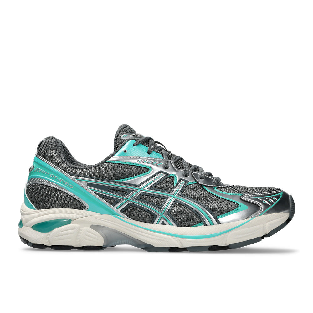 Men's ASICS GT-2160 Sneakers | Fresh Rags – Fresh Rags FL