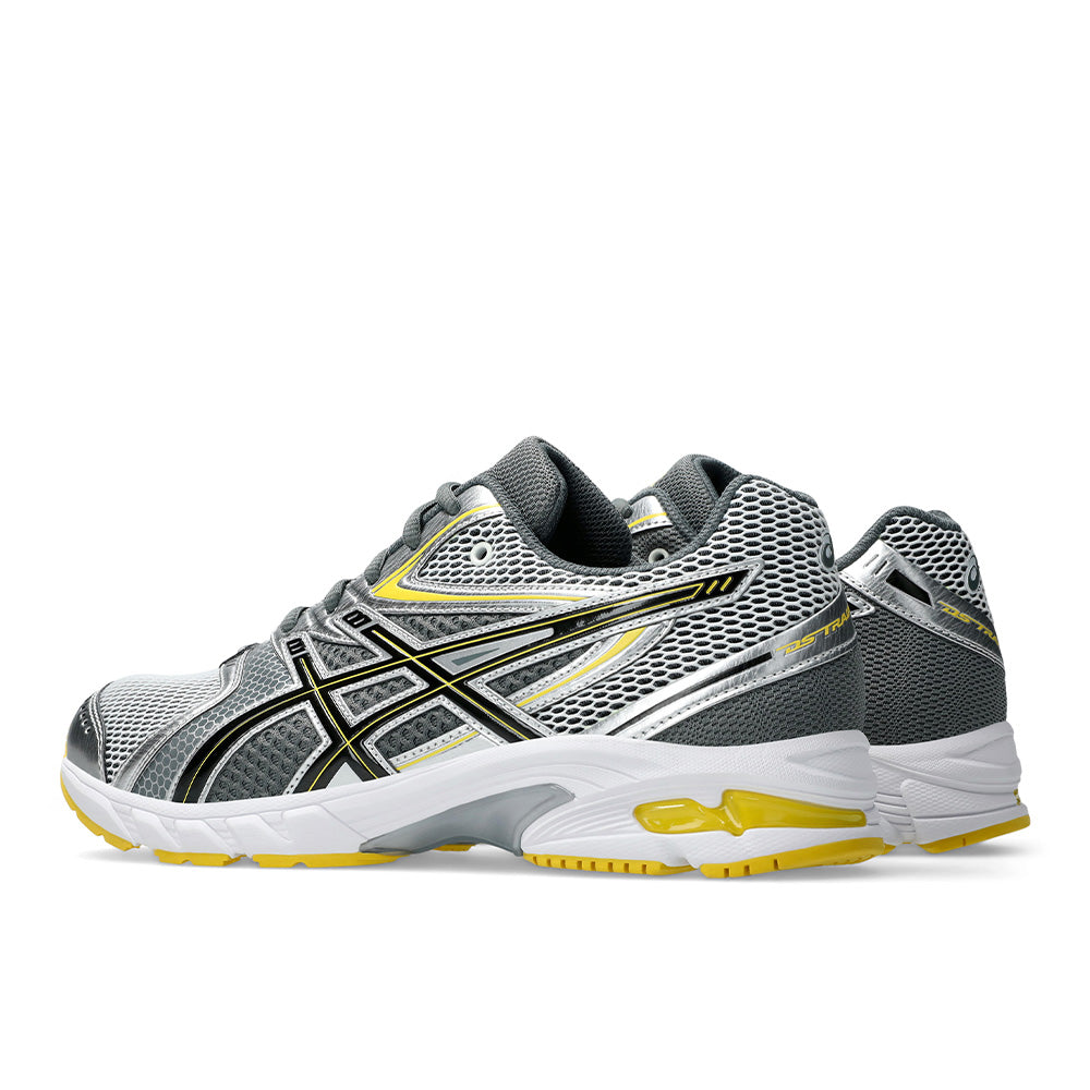 Asics Gel-DS Trainer 14 