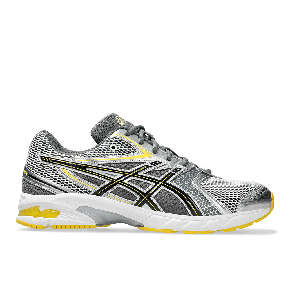 Asics Gel-DS Trainer 14