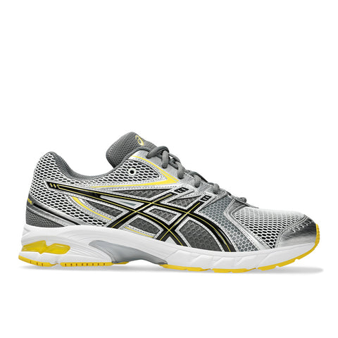 Asics Gel-DS Trainer 14