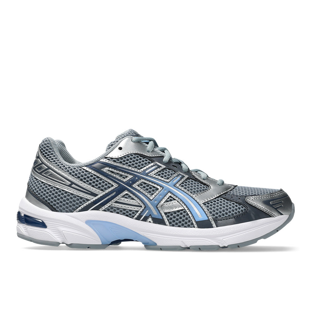 Asics Gel-1130 