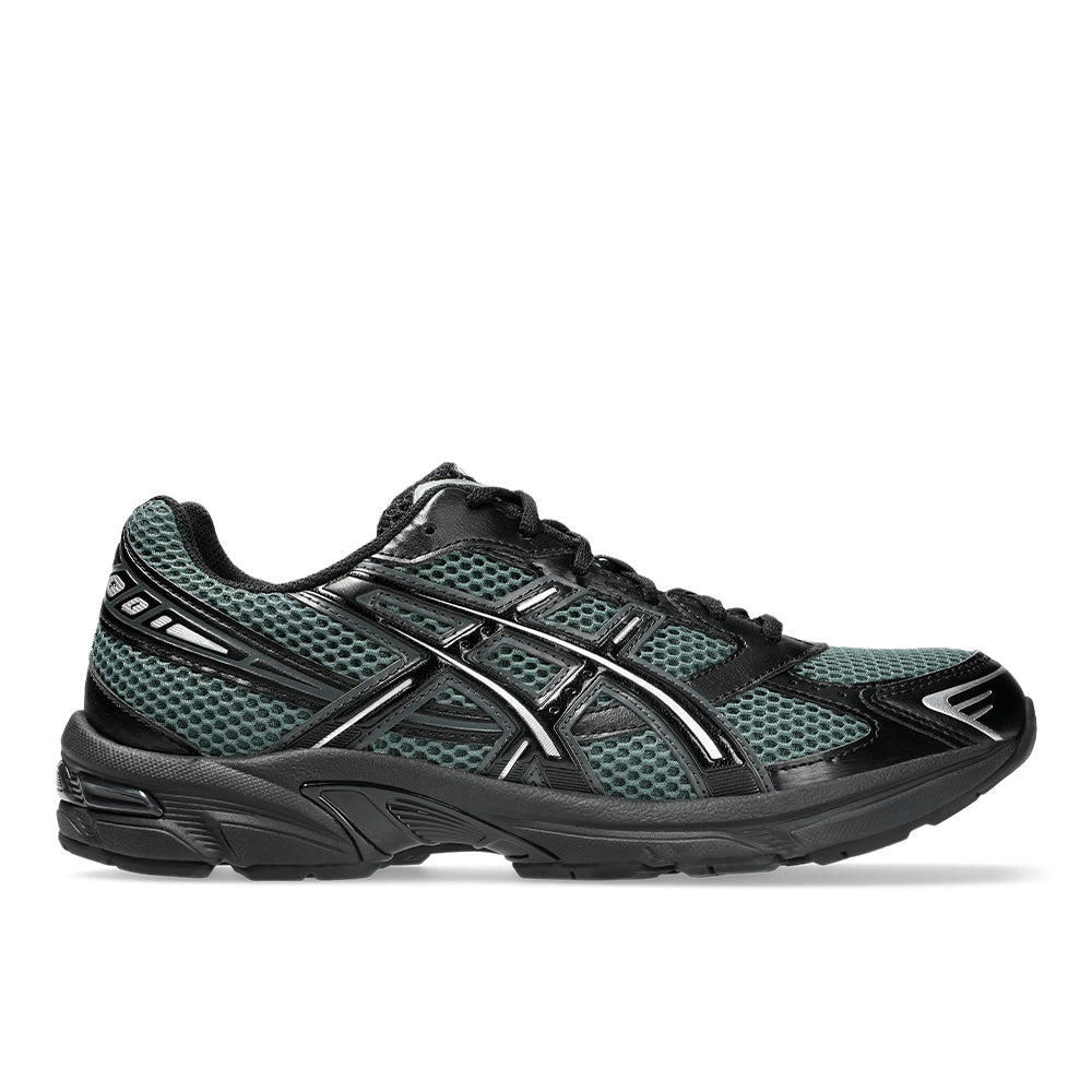 Asics Gel-1130 "Dusty Fern"