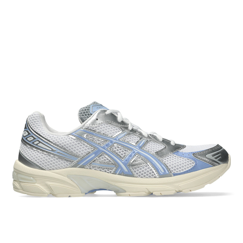 じぃじー Men's ASICS GEL-1130 Sneakers | Fresh Rags – Fresh Rags FL