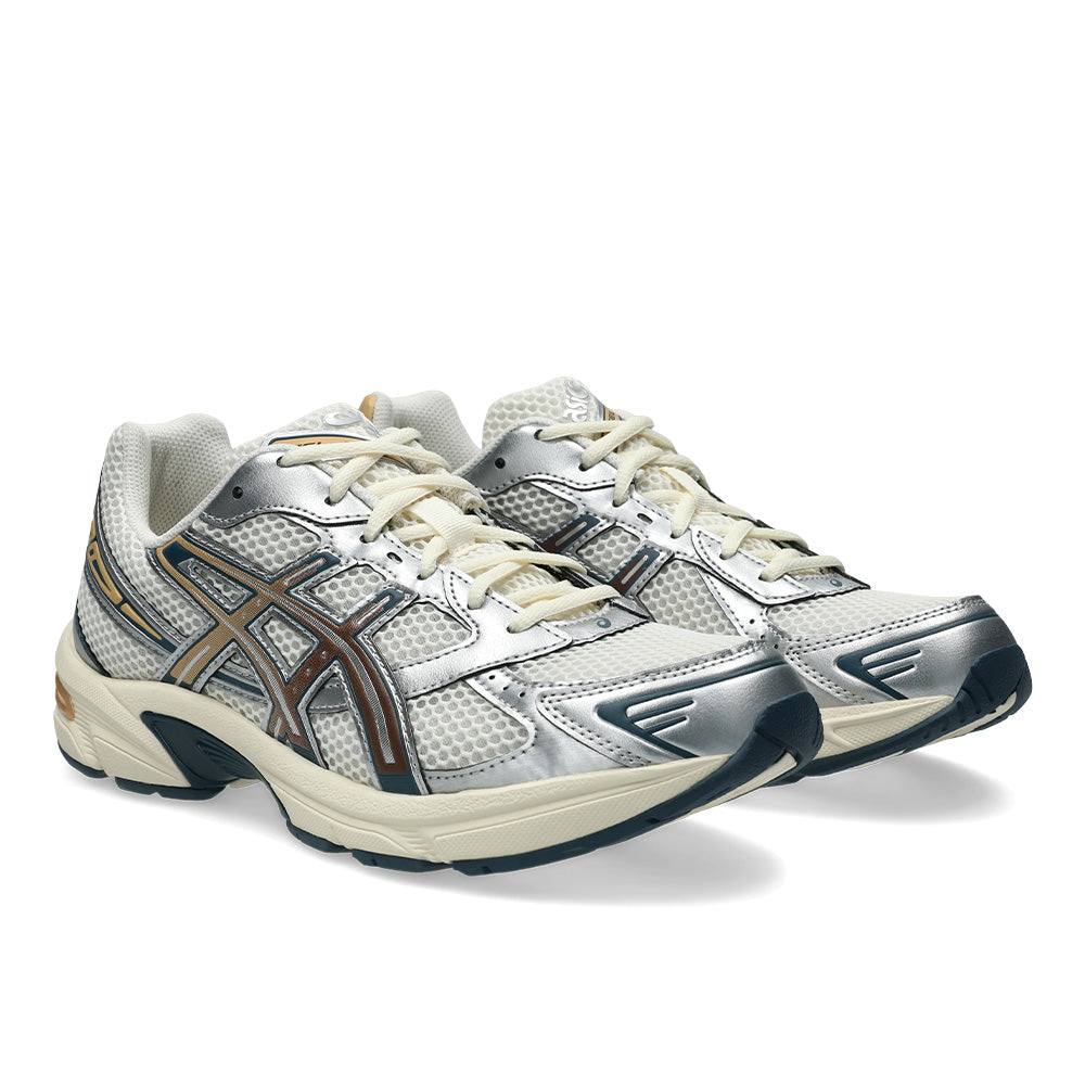Men's ASICS GEL-1130 Sneakers | Fresh Rags – Fresh Rags FL