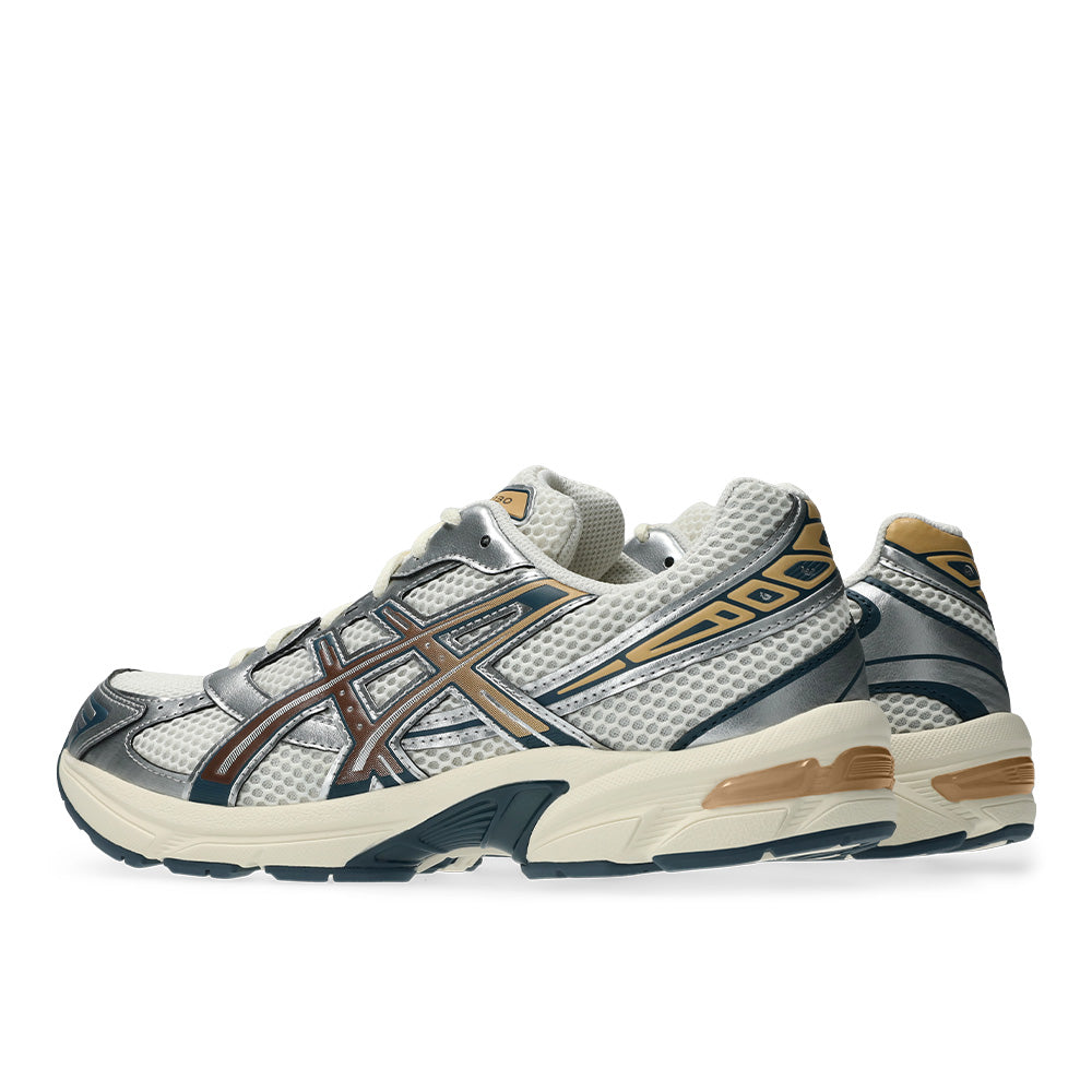 Men's ASICS GEL-1130 Sneakers | Fresh Rags – Fresh Rags FL