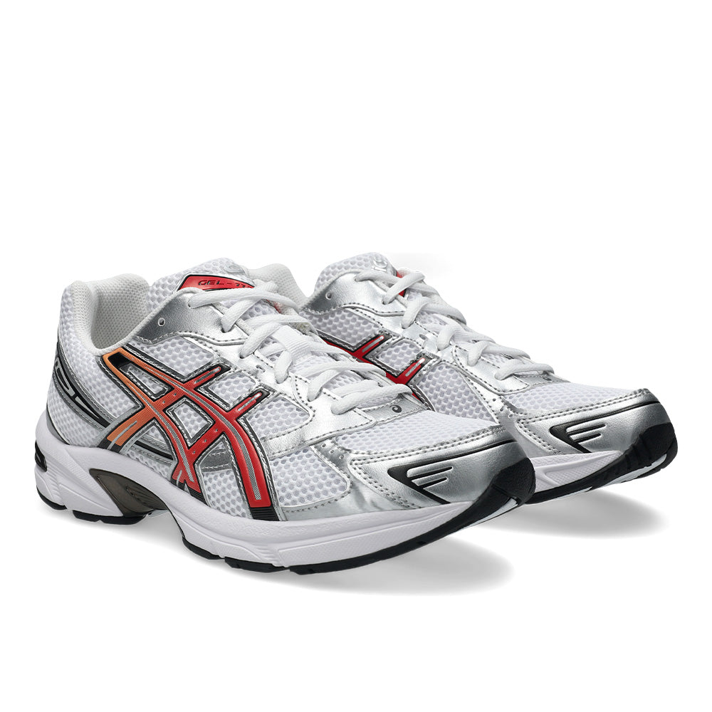 アールグラージュ Men's ASICS GEL-1130 Sneakers | Fresh Rags – Fresh Rags FL