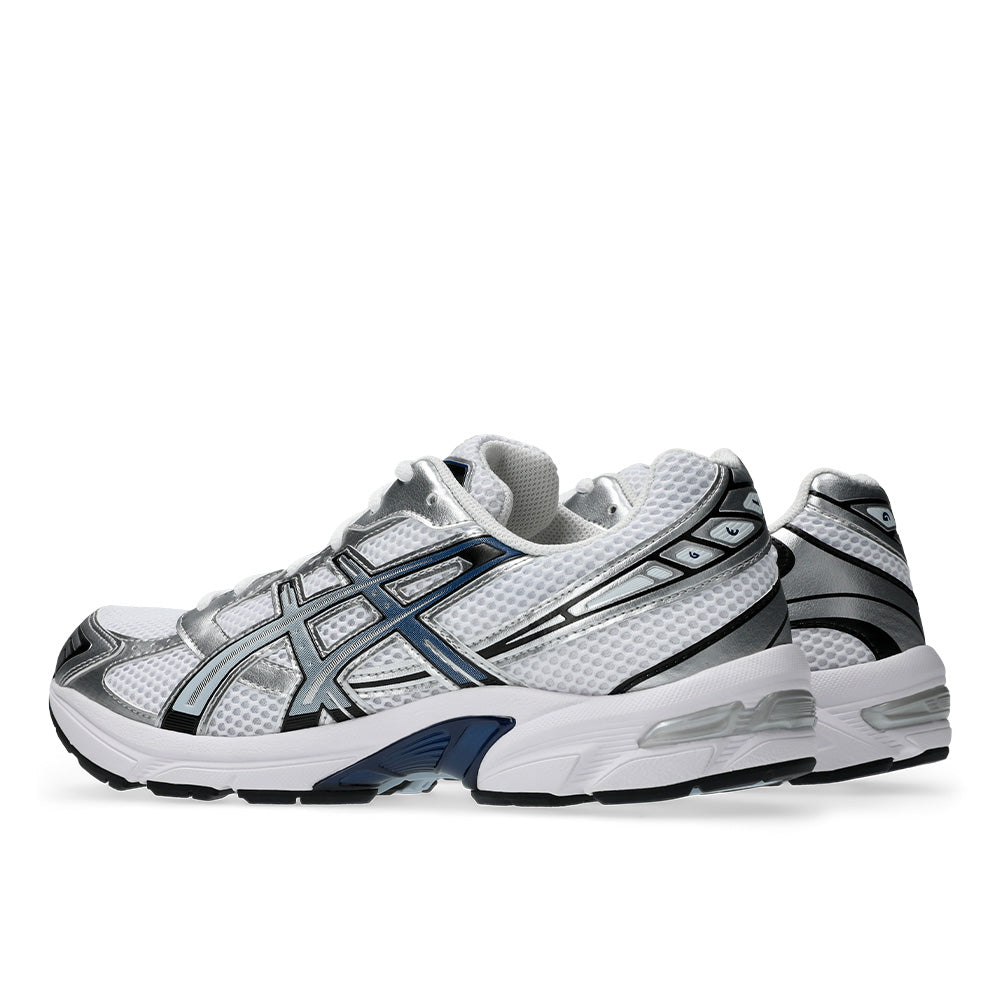 Asics Gel-1130 