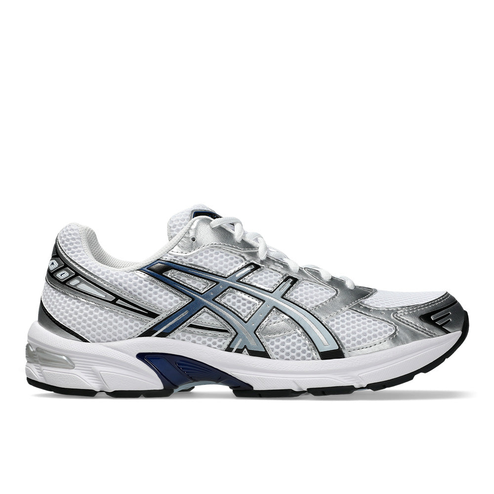 Asics Gel-1130 