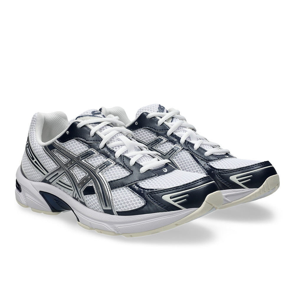 Asics Gel-1130 