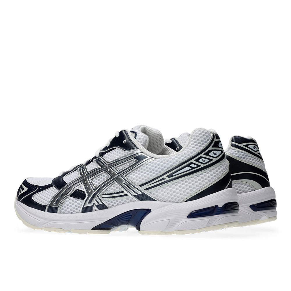 エリツィン Asics Gel-1130 