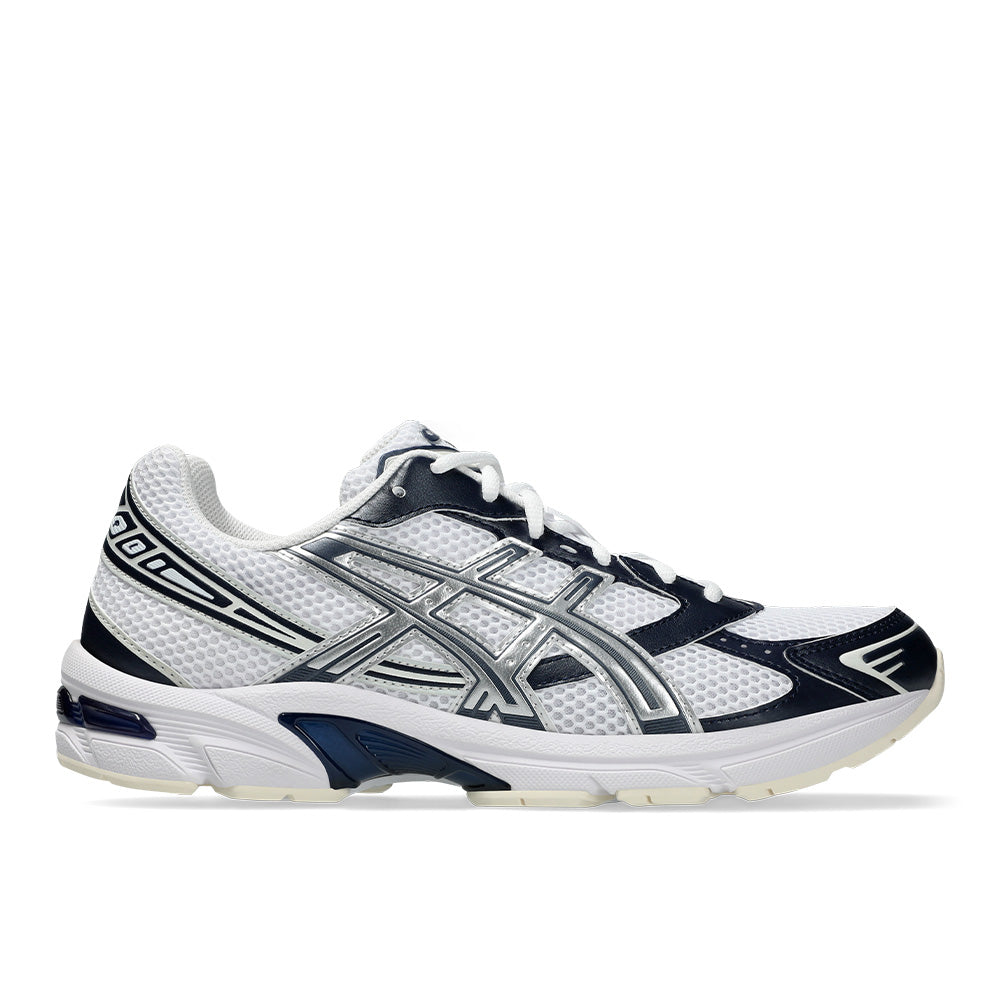 Asics Gel-1130 