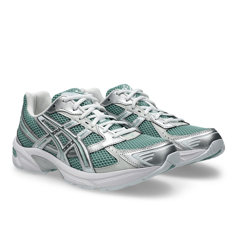 Men's ASICS GEL-1130 Sneakers | Fresh Rags – Fresh Rags FL