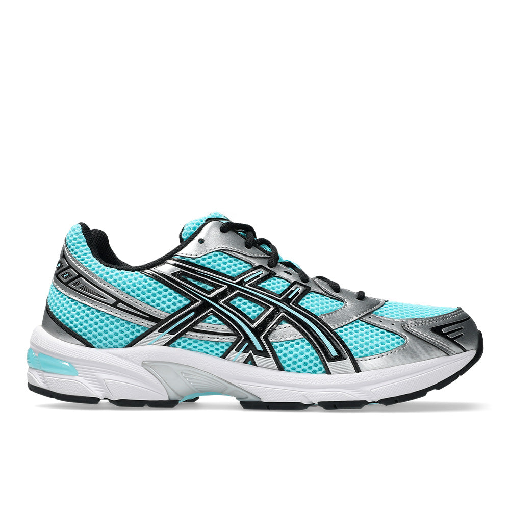 Asics Gel-1130