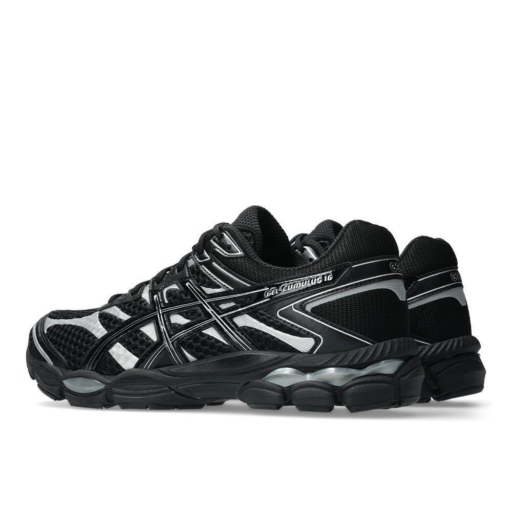 Men's ASICS GEL-Cumulus 16 Sneakers | Fresh Rags – Fresh Rags FL