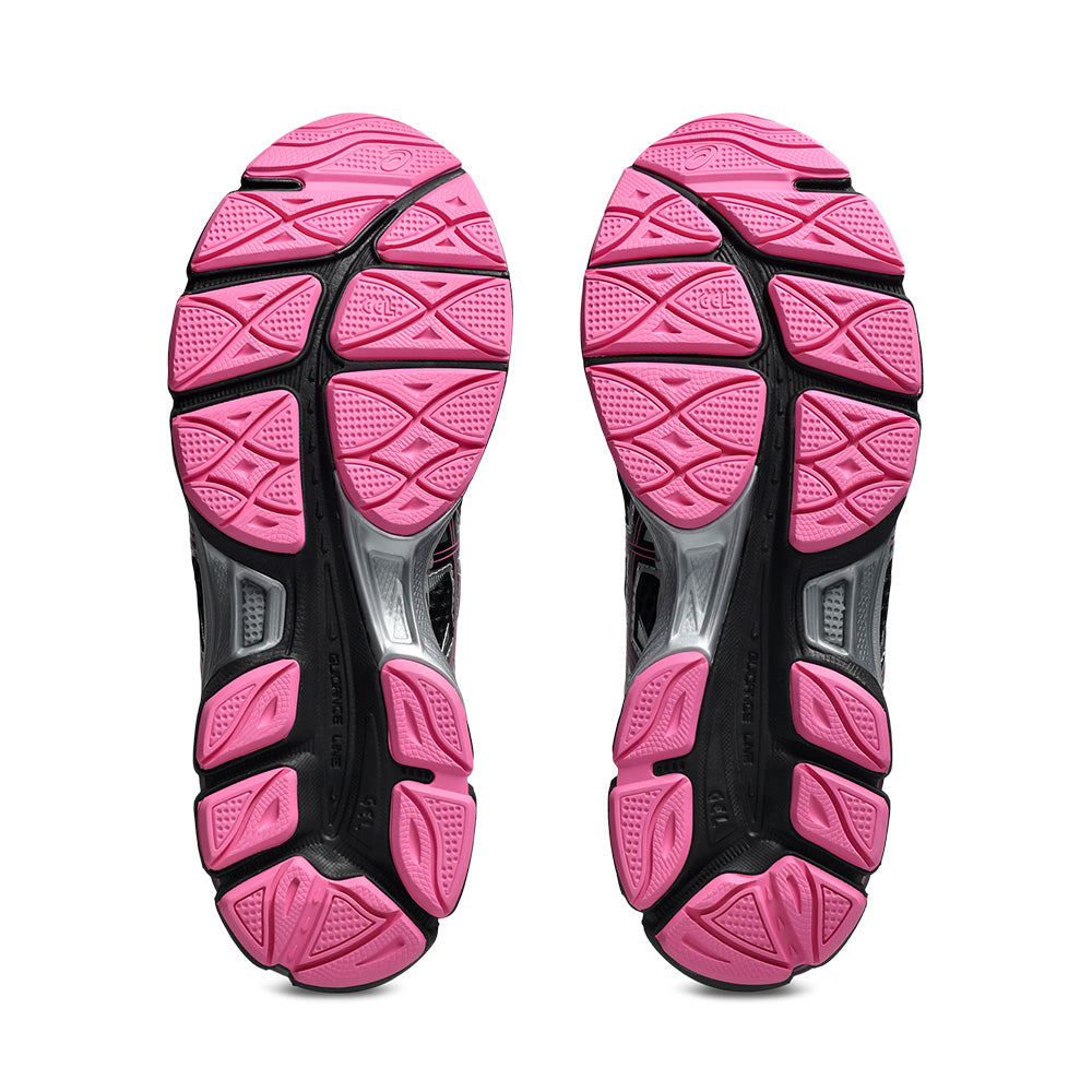 Asics Gel-Cumulus 16 "Dragon Fruit"