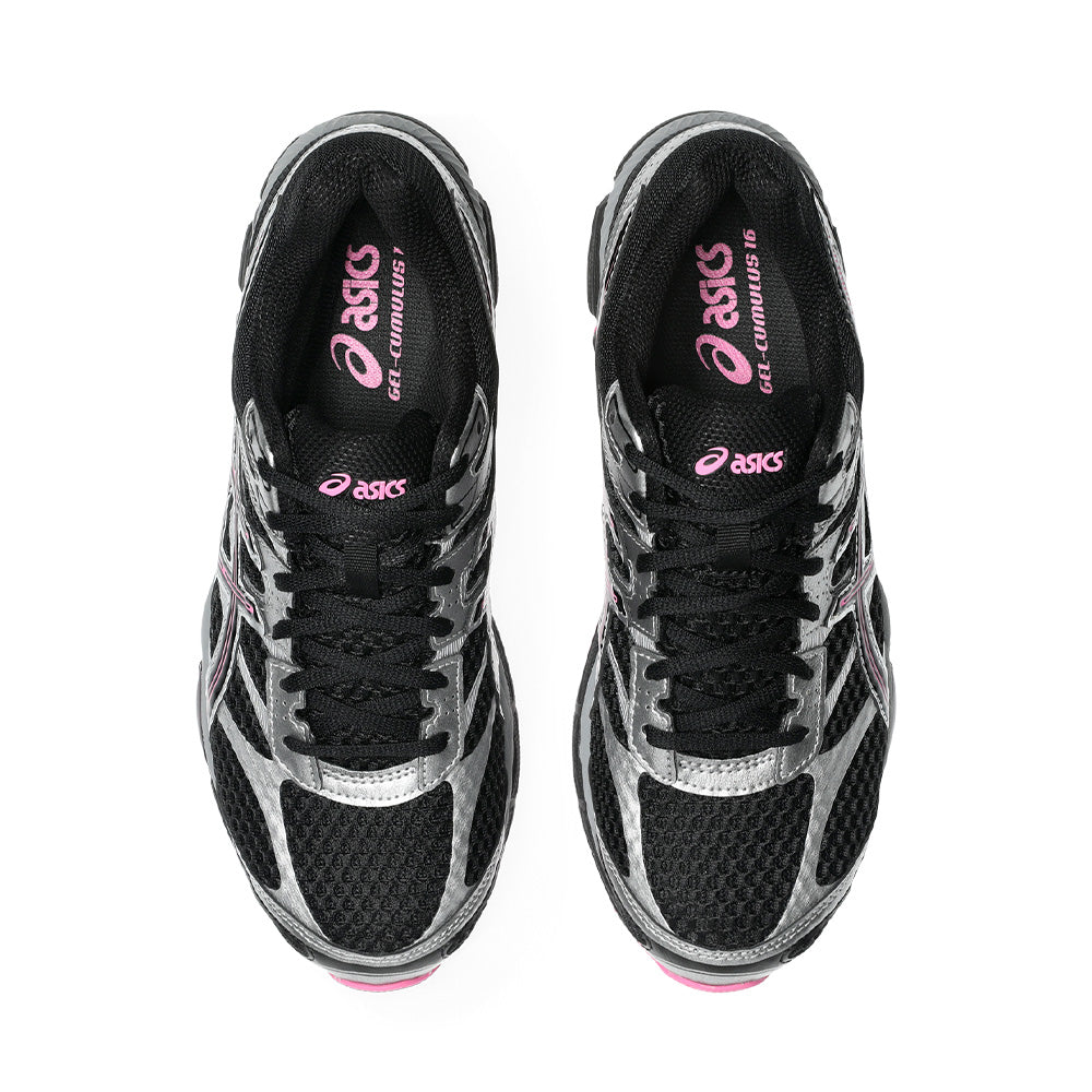 Asics Gel-Cumulus 16 "Dragon Fruit"