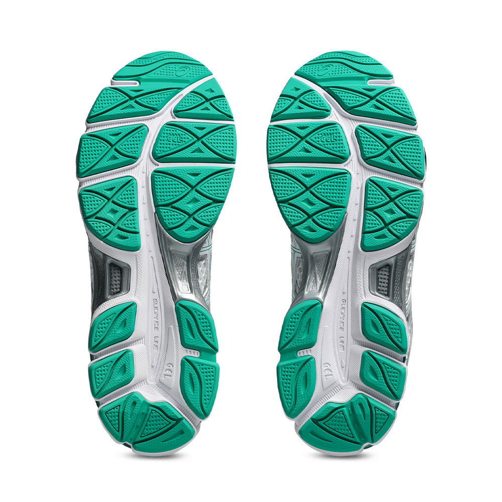 Asics Gel-Cumulus 16 "Edamame"