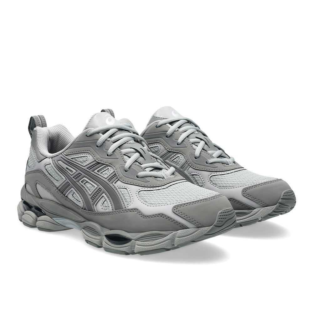 Asics Gel-NYC Rugged 