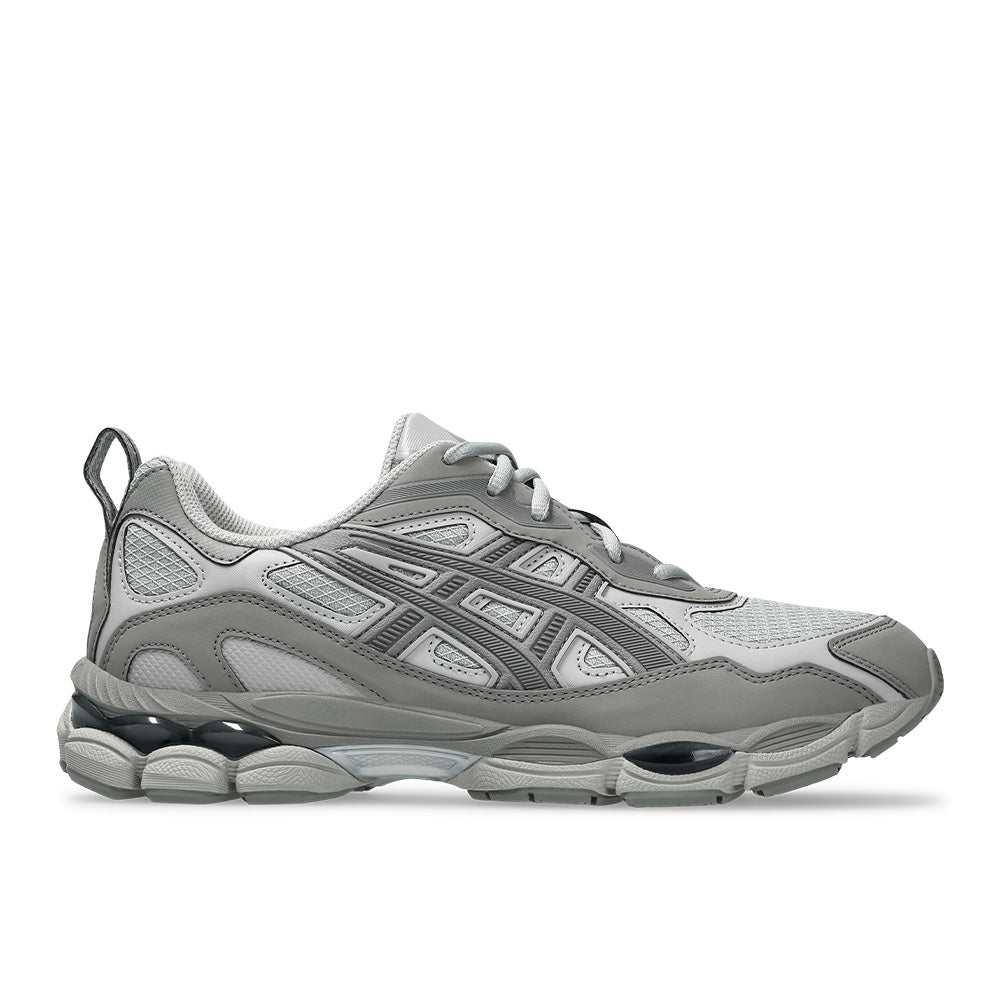 Asics Gel-NYC Rugged