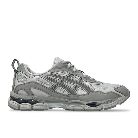 Crocs RealTree APX Echo Ro Clog