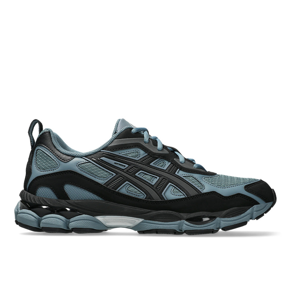 Asics Gel-NYC Rugged