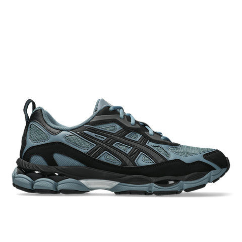 Asics Gel-NYC Rugged