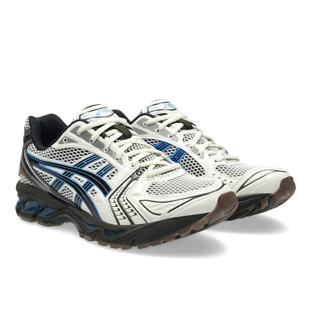 新品未使用27cm ASICS GEL-KAYANO14 Men's ASICS GEL-Kayano 14 Sneakers | Fresh Rags – Fresh Rags FL