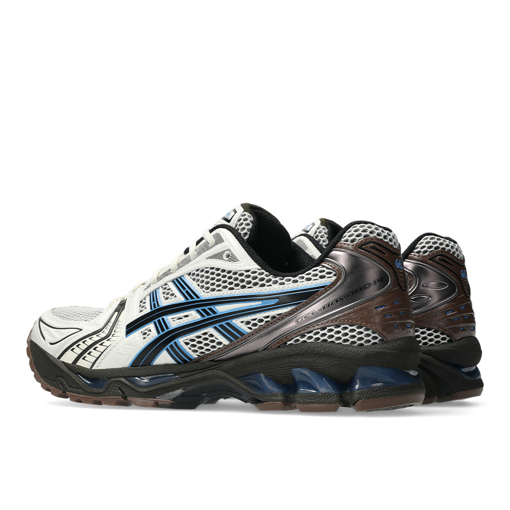 Men's ASICS GEL-Kayano 14 Sneakers | Fresh Rags – Fresh Rags FL