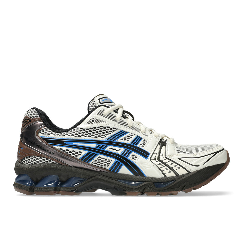 Men's ASICS GEL-Kayano 14 Sneakers | Fresh Rags – Fresh Rags FL