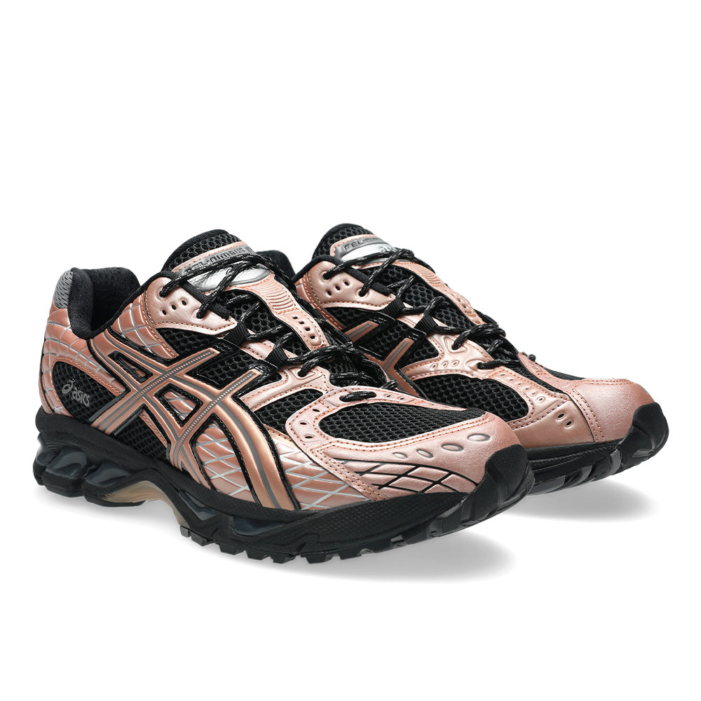 Men's ASICS GEL-Nimbus 10.1 Sneakers | Fresh Rags – Fresh Rags FL